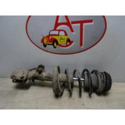 Amortisseur avant droit OPEL VECTRA B PHASE 1 d’occasion