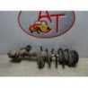 Amortisseur avant droit OPEL VECTRA B PHASE 1 d’occasion