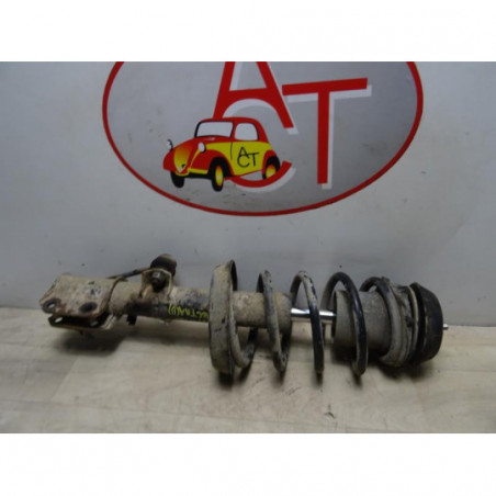 Amortisseur avant droit OPEL VECTRA B PHASE 1 d’occasion