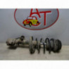 Amortisseur avant droit OPEL VECTRA B PHASE 1 d’occasion