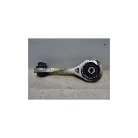 Support moteur RENAULT TWINGO 2 PHASE 2 d’occasion