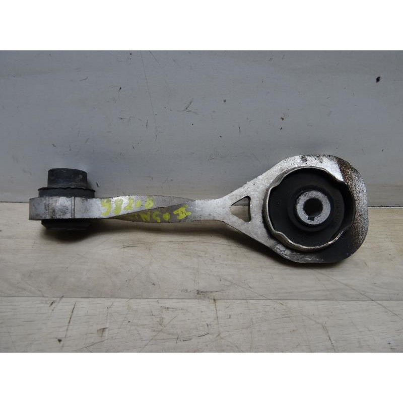 Support moteur RENAULT TWINGO 2 PHASE 2 d’occasion