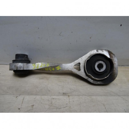 Support moteur RENAULT TWINGO 2 PHASE 2 d’occasion