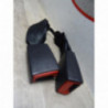Attache ceinture arriere gauche CITROEN C3 2 PHASE 1 d’occasion