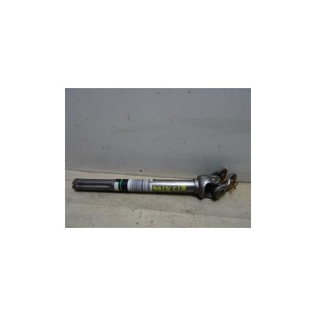 Cardan de direction CITROEN C3 2 PHASE 1 d’occasion