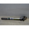 Cardan de direction CITROEN C3 2 PHASE 1 d’occasion