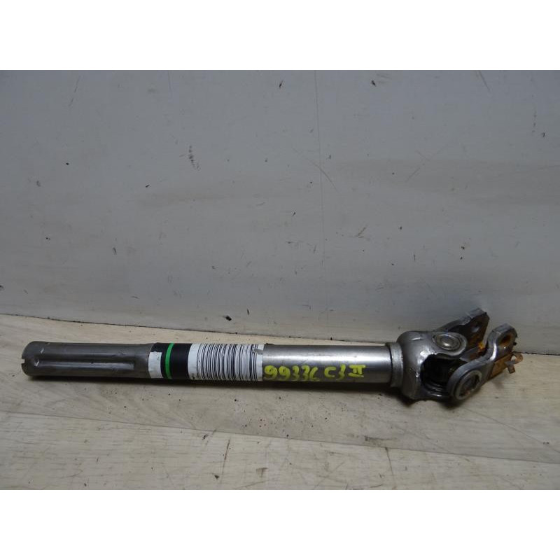 Cardan de direction CITROEN C3 2 PHASE 1 d’occasion