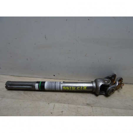 Cardan de direction CITROEN C3 2 PHASE 1 d’occasion