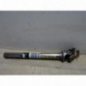 Cardan de direction CITROEN C3 2 PHASE 1 d’occasion