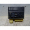 Boitier de prechauffage CITROEN C3 2 PHASE 1 d’occasion