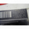 Boitier de prechauffage CITROEN C3 2 PHASE 1 d’occasion