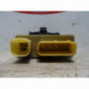 Boitier de prechauffage CITROEN C3 2 PHASE 1 d’occasion