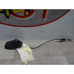 Antenne CITROEN C3 2 PHASE 1 d’occasion