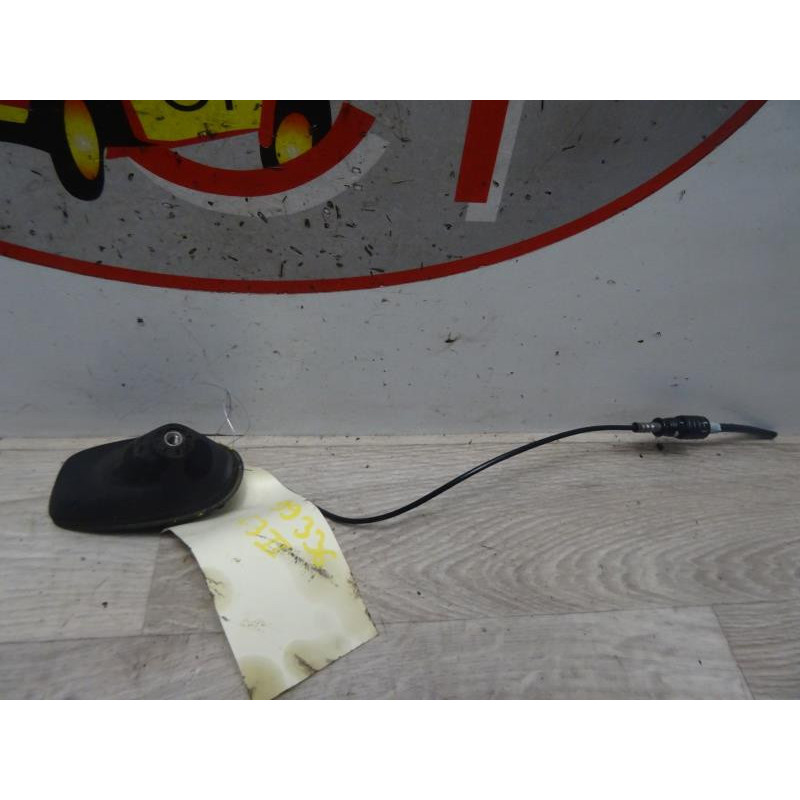 Antenne CITROEN C3 2 PHASE 1 d’occasion