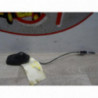 Antenne CITROEN C3 2 PHASE 1 d’occasion
