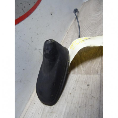 Antenne CITROEN C3 2 PHASE 1 d’occasion