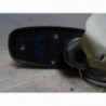 Antenne CITROEN C3 2 PHASE 1 d’occasion