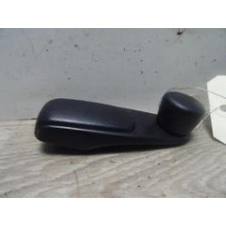 Manivelle de leve vitre CITROEN C3 2 PHASE 1 d’occasion