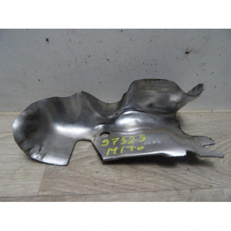 Tole pare feu ALFA ROMEO MITO PHASE 1 d’occasion