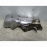 Tole pare feu ALFA ROMEO MITO PHASE 1 d’occasion