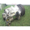 Compresseur clim NISSAN MICRA III d’occasion