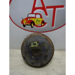 Tambour arriere droit TOYOTA YARIS 2 PHASE 1 d’occasion