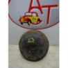 Tambour arriere droit TOYOTA YARIS 2 PHASE 1 d’occasion