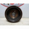 Tambour arriere droit TOYOTA YARIS 2 PHASE 1 d’occasion