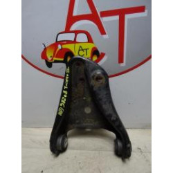 Triangle inferieur avant droit RENAULT TWINGO 2 PHASE 2 d’occasion