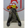 Triangle inferieur avant gauche RENAULT TWINGO 2 PHASE 2 d’occasion