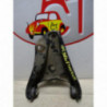 Triangle inferieur avant gauche RENAULT TWINGO 2 PHASE 2 d’occasion