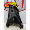 Triangle inferieur avant gauche RENAULT TWINGO 2 PHASE 2 d’occasion