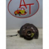 Fusee avant gauche OPEL VECTRA B PHASE 1 d’occasion