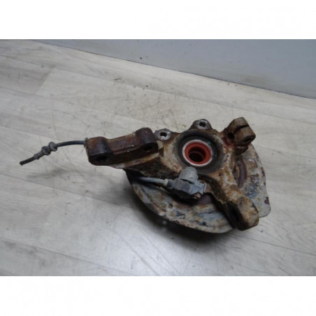 Fusee avant gauche OPEL VECTRA B PHASE 1 d’occasion