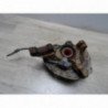 Fusee avant gauche OPEL VECTRA B PHASE 1 d’occasion