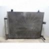 Radiateur clim CITROEN C8 d’occasion
