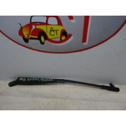 Bras essuie glace avant droit RENAULT MODUS PHASE 1 d’occasion