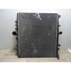 Radiateur eau CITROEN C8 d’occasion