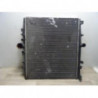 Radiateur eau CITROEN C8 d’occasion