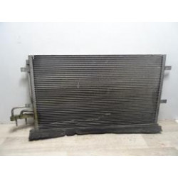 Radiateur clim FORD FOCUS 2 PHASE 1 d’occasion