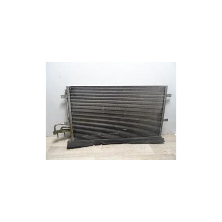 Radiateur clim FORD FOCUS 2 PHASE 1 d’occasion