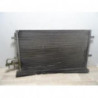 Radiateur clim FORD FOCUS 2 PHASE 1 d’occasion