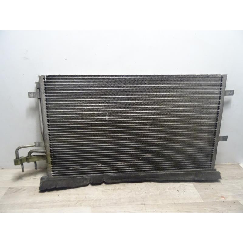 Radiateur clim FORD FOCUS 2 PHASE 1 d’occasion