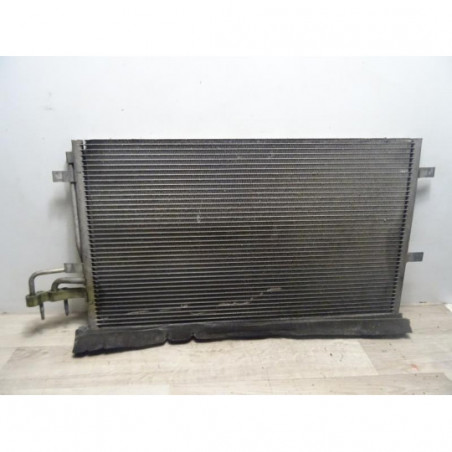 Radiateur clim FORD FOCUS 2 PHASE 1 d’occasion