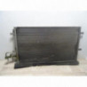 Radiateur clim FORD FOCUS 2 PHASE 1 d’occasion