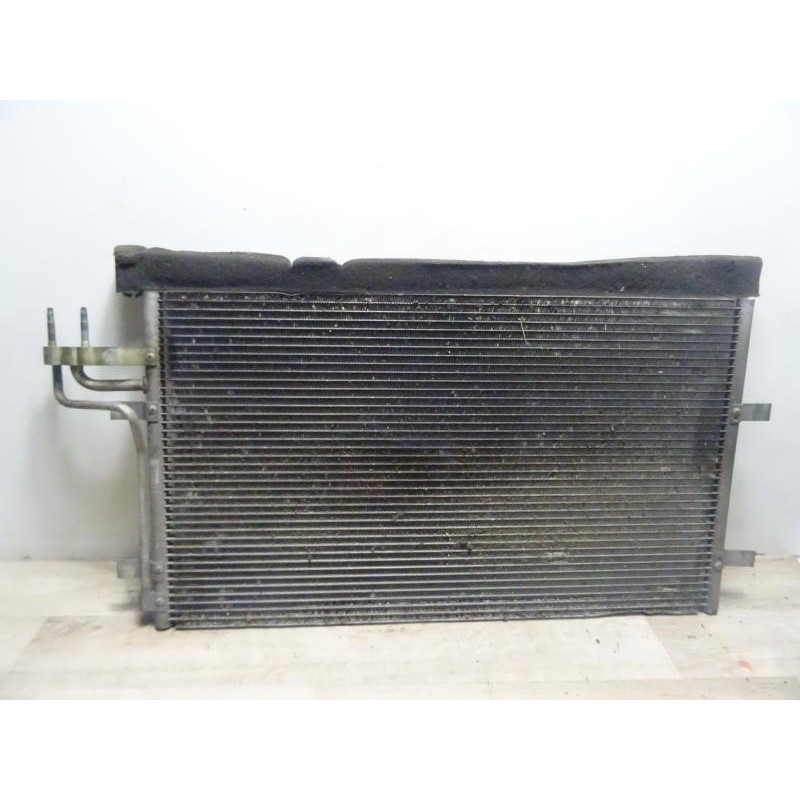 Radiateur clim FORD FOCUS 2 PHASE 1 d’occasion