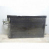Radiateur clim FORD FOCUS 2 PHASE 1 d’occasion