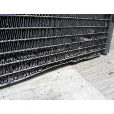 Radiateur clim FORD FOCUS 2 PHASE 1 d’occasion