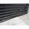 Radiateur clim FORD FOCUS 2 PHASE 1 d’occasion