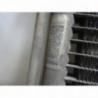 Radiateur clim FORD FOCUS 2 PHASE 1 d’occasion